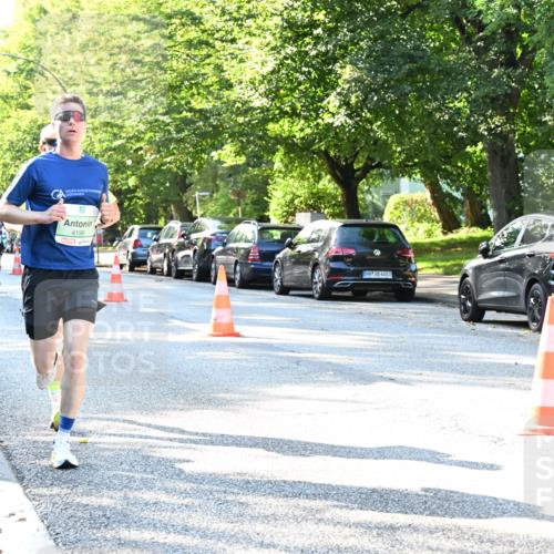 20.09.2026 - PSD Bank Halbmarathon Dr. Thomas Lammeyer http://msf.ph/oto/10494523 20.09.2026 10:39:18 Laufen 4198, 4683 meine-sportfotos.de