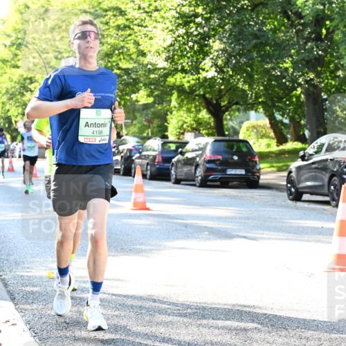 20.09.2026 - PSD Bank Halbmarathon Dr. Thomas Lammeyer http://msf.ph/oto/10494524 20.09.2026 10:39:19 Laufen 4198 meine-sportfotos.de