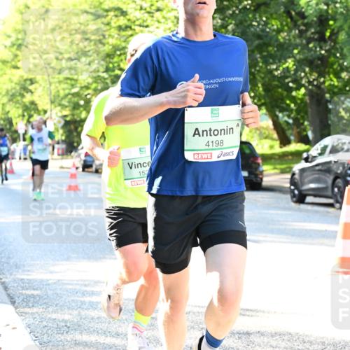 20.09.2026 - PSD Bank Halbmarathon Dr. Thomas Lammeyer http://msf.ph/oto/10494529 20.09.2026 10:39:19 Laufen 152, 4198 meine-sportfotos.de