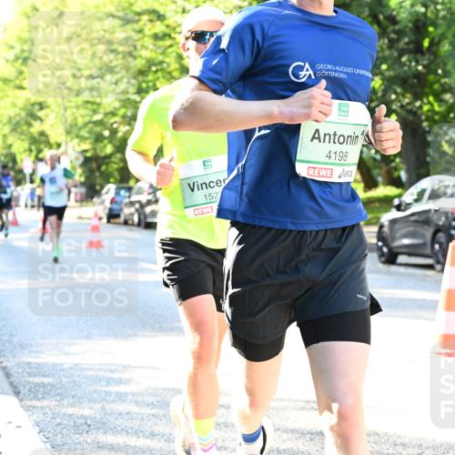 20.09.2026 - PSD Bank Halbmarathon Dr. Thomas Lammeyer http://msf.ph/oto/10494530 20.09.2026 10:39:20 Laufen 152, 4198 meine-sportfotos.de