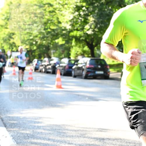 20.09.2026 - PSD Bank Halbmarathon Dr. Thomas Lammeyer http://msf.ph/oto/10494532 20.09.2026 10:39:20 Laufen 1527 meine-sportfotos.de