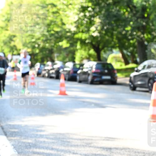 20.09.2026 - PSD Bank Halbmarathon Dr. Thomas Lammeyer http://msf.ph/oto/10494534 20.09.2026 10:39:21 Laufen  meine-sportfotos.de