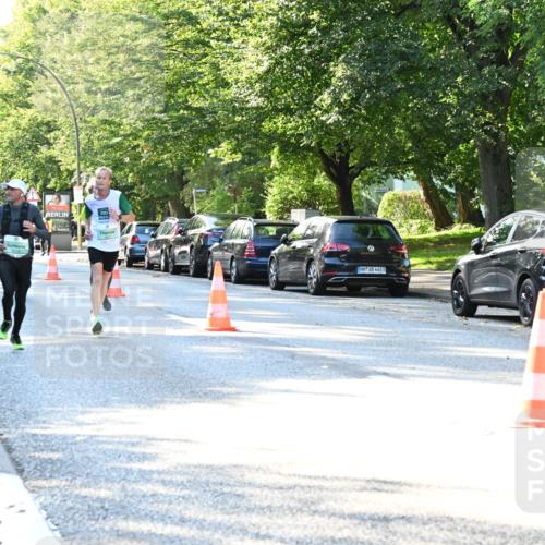 20.09.2026 - PSD Bank Halbmarathon Dr. Thomas Lammeyer http://msf.ph/oto/10494535 20.09.2026 10:39:21 Laufen 4683 meine-sportfotos.de