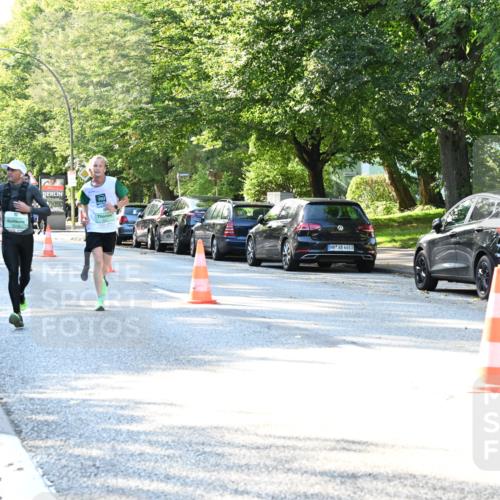 20.09.2026 - PSD Bank Halbmarathon Dr. Thomas Lammeyer http://msf.ph/oto/10494536 20.09.2026 10:39:21 Laufen 4683 meine-sportfotos.de