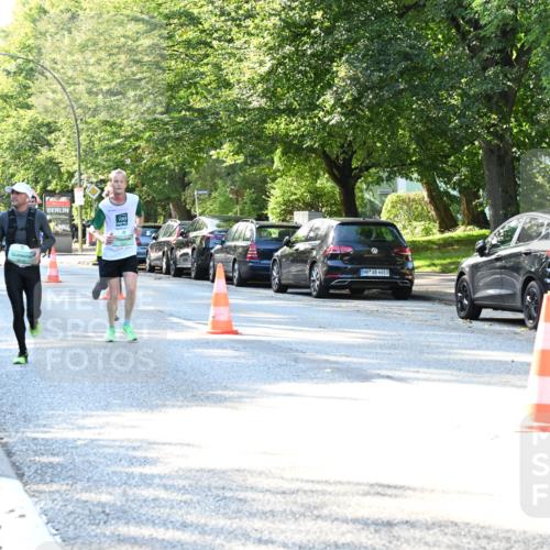 20.09.2026 - PSD Bank Halbmarathon Dr. Thomas Lammeyer http://msf.ph/oto/10494537 20.09.2026 10:39:21 Laufen 4683 meine-sportfotos.de