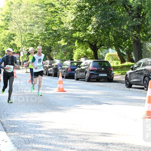 20.09.2026 - PSD Bank Halbmarathon Dr. Thomas Lammeyer http://msf.ph/oto/10494539 20.09.2026 10:39:21 Laufen  meine-sportfotos.de