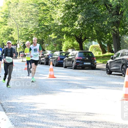 20.09.2026 - PSD Bank Halbmarathon Dr. Thomas Lammeyer http://msf.ph/oto/10494540 20.09.2026 10:39:22 Laufen 4683 meine-sportfotos.de