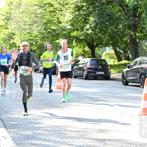 20.09.2026 - PSD Bank Halbmarathon Dr. Thomas Lammeyer http://msf.ph/oto/10494544 20.09.2026 10:39:23 Laufen 3018, 2074, 6, 4307, 4683 meine-sportfotos.de
