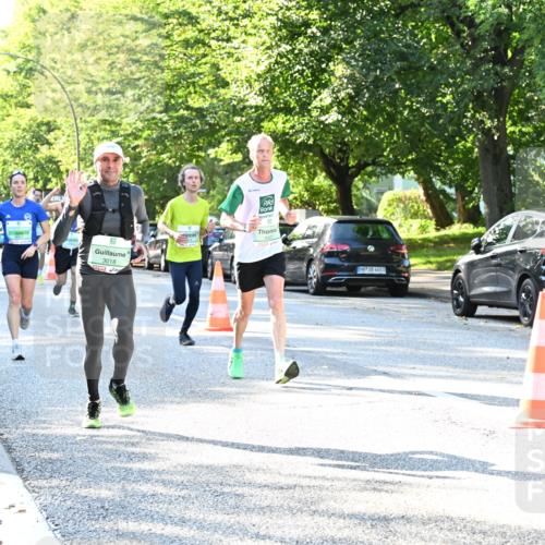 20.09.2026 - PSD Bank Halbmarathon Dr. Thomas Lammeyer http://msf.ph/oto/10494545 20.09.2026 10:39:23 Laufen  meine-sportfotos.de