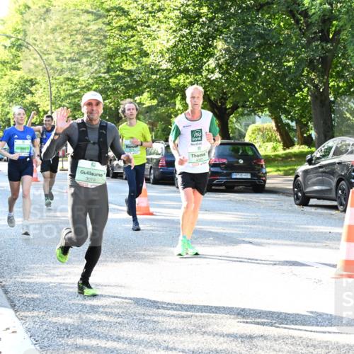 20.09.2026 - PSD Bank Halbmarathon Dr. Thomas Lammeyer http://msf.ph/oto/10494547 20.09.2026 10:39:23 Laufen 3018, 4307, 4683 meine-sportfotos.de