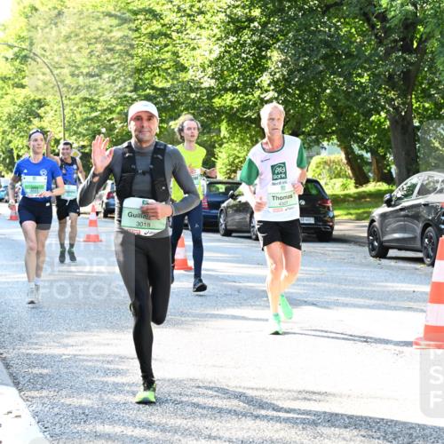 20.09.2026 - PSD Bank Halbmarathon Dr. Thomas Lammeyer http://msf.ph/oto/10494548 20.09.2026 10:39:23 Laufen 3018, 4307, 20, 4683 meine-sportfotos.de