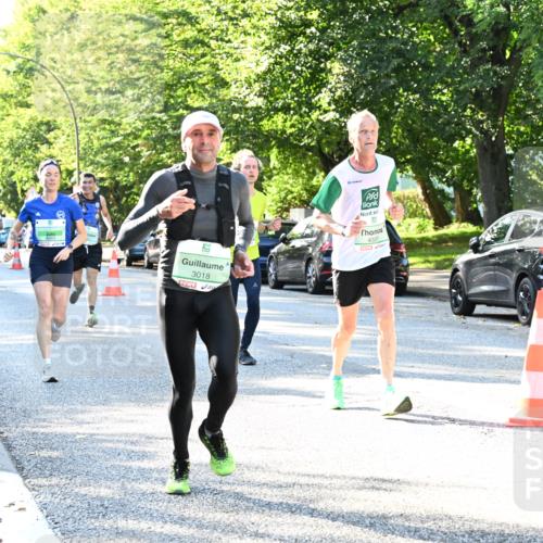 20.09.2026 - PSD Bank Halbmarathon Dr. Thomas Lammeyer http://msf.ph/oto/10494549 20.09.2026 10:39:23 Laufen 3018, 4307 meine-sportfotos.de