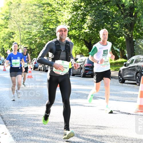 20.09.2026 - PSD Bank Halbmarathon Dr. Thomas Lammeyer http://msf.ph/oto/10494550 20.09.2026 10:39:23 Laufen 10, 4307 meine-sportfotos.de