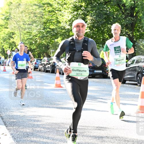 20.09.2026 - PSD Bank Halbmarathon Dr. Thomas Lammeyer http://msf.ph/oto/10494552 20.09.2026 10:39:24 Laufen 3018, 4307 meine-sportfotos.de