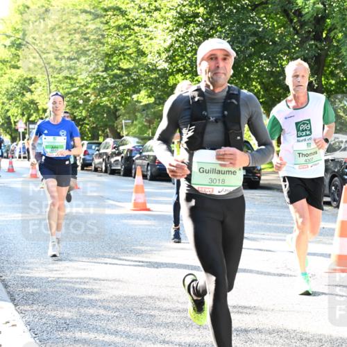 20.09.2026 - PSD Bank Halbmarathon Dr. Thomas Lammeyer http://msf.ph/oto/10494553 20.09.2026 10:39:24 Laufen 3018, 4307 meine-sportfotos.de