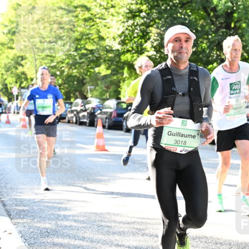 20.09.2026 - PSD Bank Halbmarathon Dr. Thomas Lammeyer http://msf.ph/oto/10494554 20.09.2026 10:39:24 Laufen 3018, 4307 meine-sportfotos.de