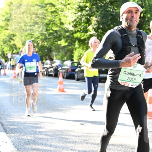 20.09.2026 - PSD Bank Halbmarathon Dr. Thomas Lammeyer http://msf.ph/oto/10494555 20.09.2026 10:39:24 Laufen 3018 meine-sportfotos.de