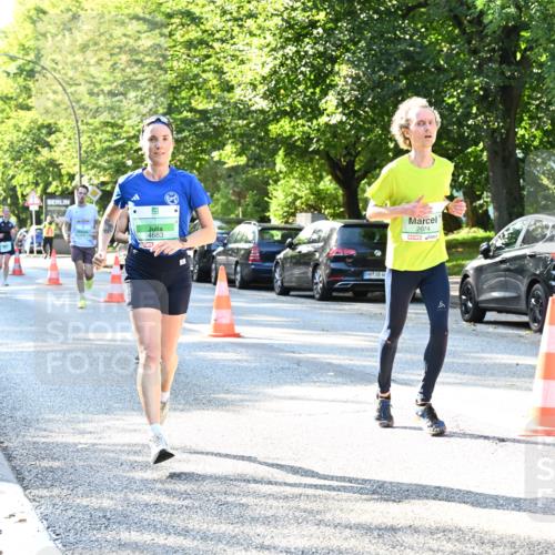 20.09.2026 - PSD Bank Halbmarathon Dr. Thomas Lammeyer http://msf.ph/oto/10494558 20.09.2026 10:39:25 Laufen 4683, 4, 2074 meine-sportfotos.de