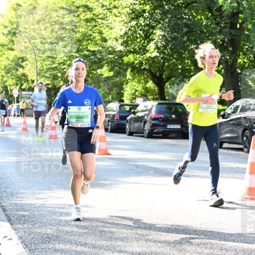 20.09.2026 - PSD Bank Halbmarathon Dr. Thomas Lammeyer http://msf.ph/oto/10494559 20.09.2026 10:39:25 Laufen 4683, 2074 meine-sportfotos.de