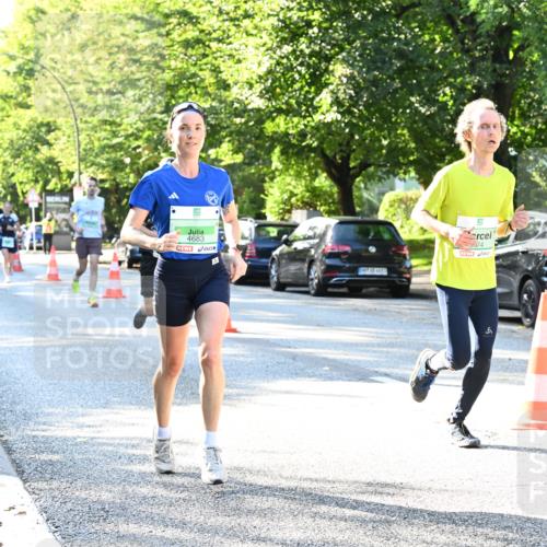 20.09.2026 - PSD Bank Halbmarathon Dr. Thomas Lammeyer http://msf.ph/oto/10494560 20.09.2026 10:39:25 Laufen 4683, 074 meine-sportfotos.de