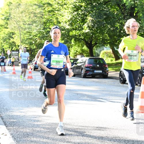 20.09.2026 - PSD Bank Halbmarathon Dr. Thomas Lammeyer http://msf.ph/oto/10494561 20.09.2026 10:39:25 Laufen 4683, 2074 meine-sportfotos.de