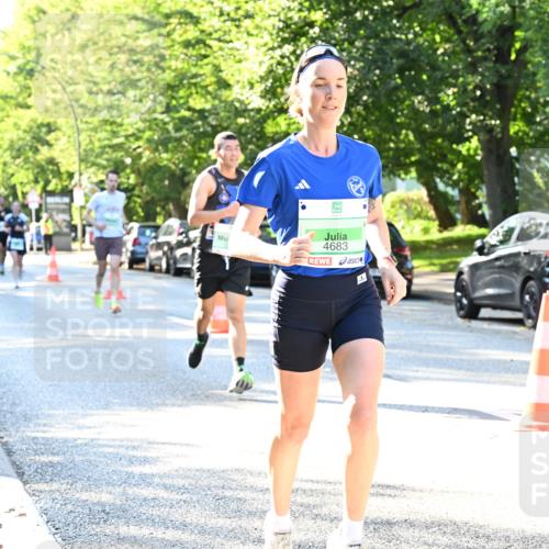 20.09.2026 - PSD Bank Halbmarathon Dr. Thomas Lammeyer http://msf.ph/oto/10494565 20.09.2026 10:39:26 Laufen 4683, 4 meine-sportfotos.de