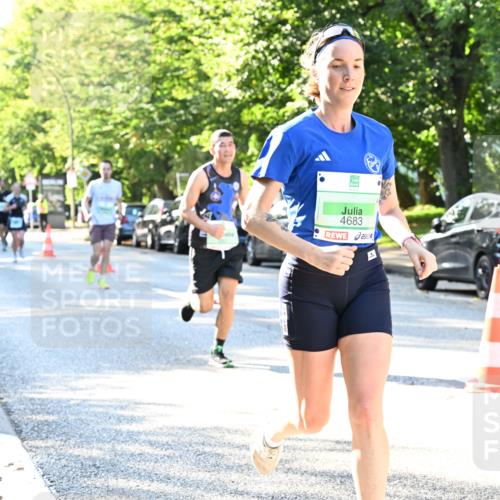 20.09.2026 - PSD Bank Halbmarathon Dr. Thomas Lammeyer http://msf.ph/oto/10494566 20.09.2026 10:39:26 Laufen 4683 meine-sportfotos.de