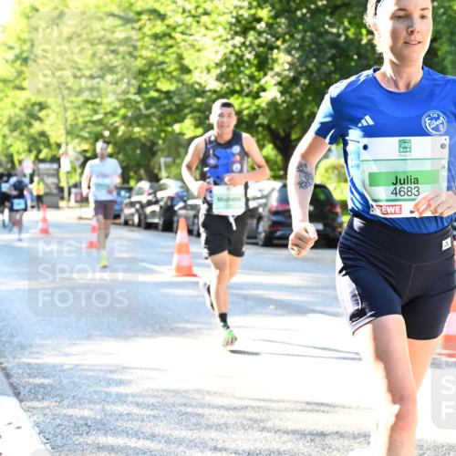 20.09.2026 - PSD Bank Halbmarathon Dr. Thomas Lammeyer http://msf.ph/oto/10494568 20.09.2026 10:39:26 Laufen 4683 meine-sportfotos.de