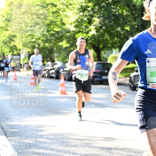 20.09.2026 - PSD Bank Halbmarathon Dr. Thomas Lammeyer http://msf.ph/oto/10494569 20.09.2026 10:39:26 Laufen 4683 meine-sportfotos.de