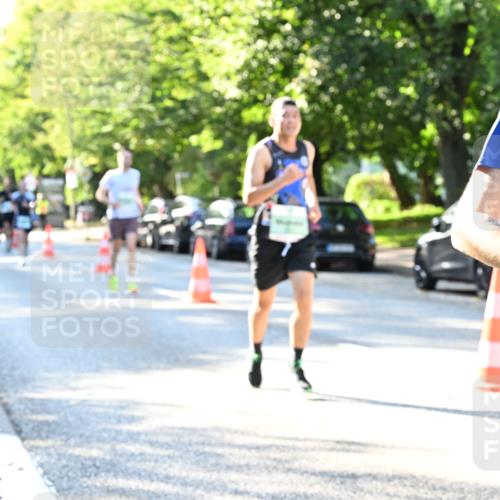 20.09.2026 - PSD Bank Halbmarathon Dr. Thomas Lammeyer http://msf.ph/oto/10494570 20.09.2026 10:39:26 Laufen  meine-sportfotos.de