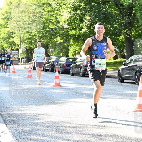 20.09.2026 - PSD Bank Halbmarathon Dr. Thomas Lammeyer http://msf.ph/oto/10494571 20.09.2026 10:39:27 Laufen 3351 meine-sportfotos.de