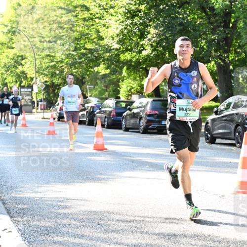 20.09.2026 - PSD Bank Halbmarathon Dr. Thomas Lammeyer http://msf.ph/oto/10494572 20.09.2026 10:39:27 Laufen 3351 meine-sportfotos.de
