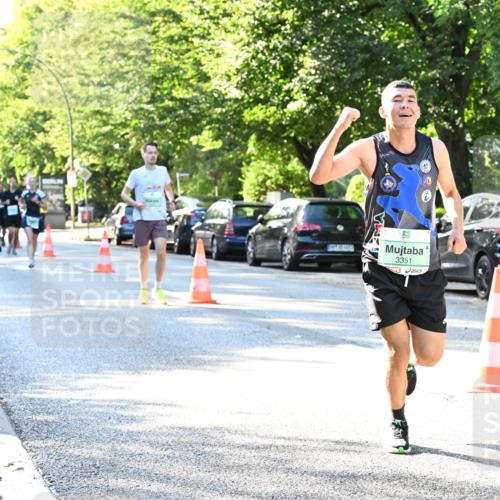 20.09.2026 - PSD Bank Halbmarathon Dr. Thomas Lammeyer http://msf.ph/oto/10494573 20.09.2026 10:39:27 Laufen 3351 meine-sportfotos.de