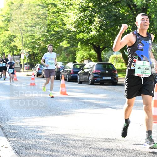 20.09.2026 - PSD Bank Halbmarathon Dr. Thomas Lammeyer http://msf.ph/oto/10494574 20.09.2026 10:39:27 Laufen 3351 meine-sportfotos.de