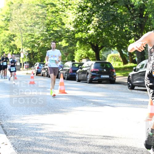 20.09.2026 - PSD Bank Halbmarathon Dr. Thomas Lammeyer http://msf.ph/oto/10494576 20.09.2026 10:39:27 Laufen 3351 meine-sportfotos.de