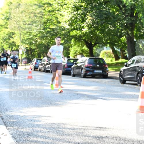 20.09.2026 - PSD Bank Halbmarathon Dr. Thomas Lammeyer http://msf.ph/oto/10494579 20.09.2026 10:39:28 Laufen  meine-sportfotos.de