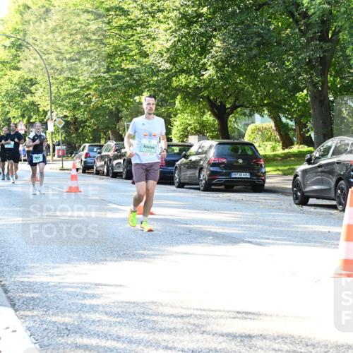 20.09.2026 - PSD Bank Halbmarathon Dr. Thomas Lammeyer http://msf.ph/oto/10494580 20.09.2026 10:39:28 Laufen 4683 meine-sportfotos.de