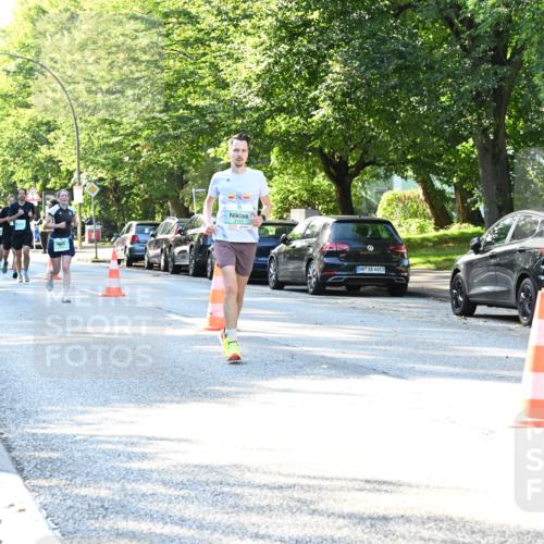 20.09.2026 - PSD Bank Halbmarathon Dr. Thomas Lammeyer http://msf.ph/oto/10494581 20.09.2026 10:39:28 Laufen 4683 meine-sportfotos.de