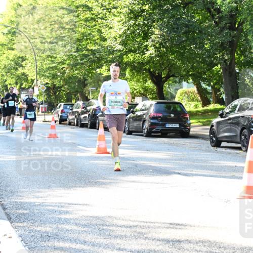 20.09.2026 - PSD Bank Halbmarathon Dr. Thomas Lammeyer http://msf.ph/oto/10494582 20.09.2026 10:39:28 Laufen 4683 meine-sportfotos.de