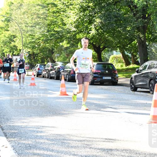 20.09.2026 - PSD Bank Halbmarathon Dr. Thomas Lammeyer http://msf.ph/oto/10494585 20.09.2026 10:39:28 Laufen 4163, 4683 meine-sportfotos.de