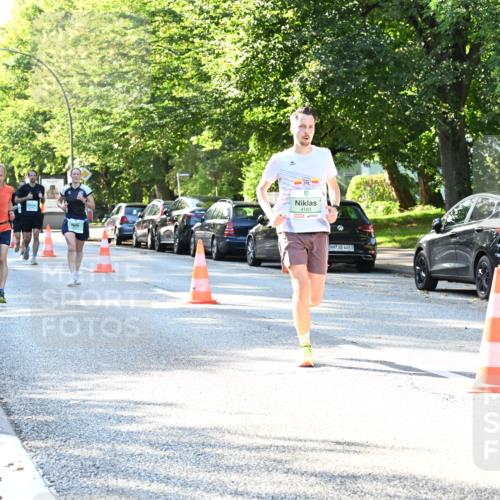 20.09.2026 - PSD Bank Halbmarathon Dr. Thomas Lammeyer http://msf.ph/oto/10494586 20.09.2026 10:39:29 Laufen 3, 4163, 4683 meine-sportfotos.de