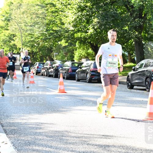 20.09.2026 - PSD Bank Halbmarathon Dr. Thomas Lammeyer http://msf.ph/oto/10494589 20.09.2026 10:39:29 Laufen 3, 4163 meine-sportfotos.de