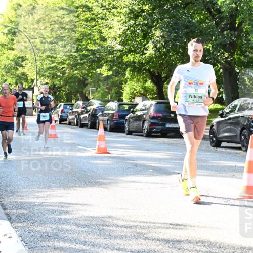20.09.2026 - PSD Bank Halbmarathon Dr. Thomas Lammeyer http://msf.ph/oto/10494590 20.09.2026 10:39:29 Laufen 4683, 53, 4163 meine-sportfotos.de