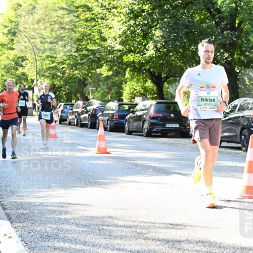 20.09.2026 - PSD Bank Halbmarathon Dr. Thomas Lammeyer http://msf.ph/oto/10494591 20.09.2026 10:39:30 Laufen 4683, 3, 4163 meine-sportfotos.de