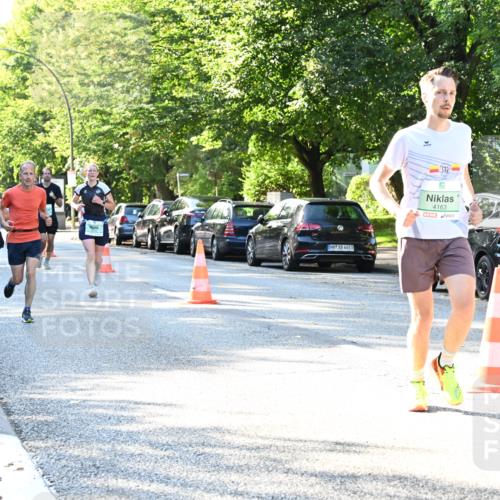 20.09.2026 - PSD Bank Halbmarathon Dr. Thomas Lammeyer http://msf.ph/oto/10494592 20.09.2026 10:39:30 Laufen 4683, 13, 4163 meine-sportfotos.de