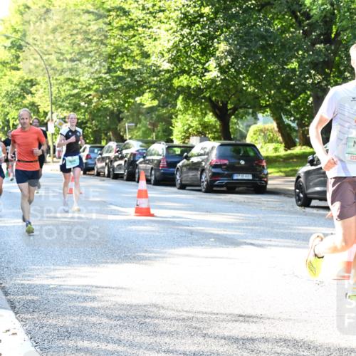 20.09.2026 - PSD Bank Halbmarathon Dr. Thomas Lammeyer http://msf.ph/oto/10494594 20.09.2026 10:39:30 Laufen 4163 meine-sportfotos.de