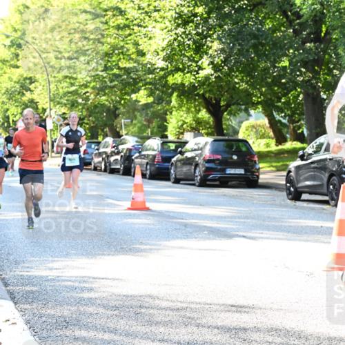 20.09.2026 - PSD Bank Halbmarathon Dr. Thomas Lammeyer http://msf.ph/oto/10494595 20.09.2026 10:39:30 Laufen 4163 meine-sportfotos.de