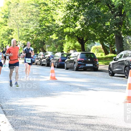 20.09.2026 - PSD Bank Halbmarathon Dr. Thomas Lammeyer http://msf.ph/oto/10494596 20.09.2026 10:39:30 Laufen 4163 meine-sportfotos.de
