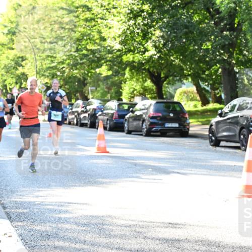 20.09.2026 - PSD Bank Halbmarathon Dr. Thomas Lammeyer http://msf.ph/oto/10494597 20.09.2026 10:39:30 Laufen  meine-sportfotos.de