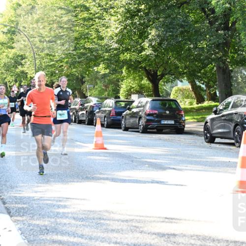 20.09.2026 - PSD Bank Halbmarathon Dr. Thomas Lammeyer http://msf.ph/oto/10494600 20.09.2026 10:39:31 Laufen 4683 meine-sportfotos.de